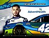 Card 2020 Nascar Cup-Advent Health (NS)-.jpg