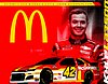 Card 2020 Nascar Cup-McDonald's (NS).jpg