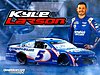 Card 2021 Nascar Cup-Hendrick (NS)-.jpg