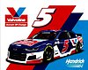 Card 2021 Nascar Cup-Valvoline (NS).jpg