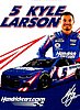 Card 2022 Nascar Cup-Hendrick (NS)-.jpg