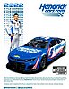 Card 2022 Nascar Cup-Hendrick Verso (NS)-.jpg