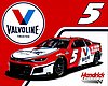 Card 2022 Nascar Cup-Valvoline Recto (NS).jpg