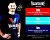 Card 2022 Nascar Cup-Valvoline Verso (P).jpg