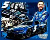 Card 2023 Nascar Cup-Darlington (NS).jpg