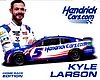 Card 2023 Nascar Cup-Edition (NS).jpg
