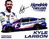 Card 2023 Nascar Cup-Edition (S).jpg