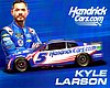Card 2023 Nascar Cup-Hendrick (NS)-.jpg