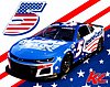 Card 2023 Nascar Cup-KL (NS).jpg