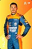 Card 2024 Indy 500 (NS).jpg