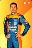 Card 2024 Indy 500 (S).jpg