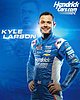 Card 2024 Nascar Cup-Hendrick Recto (NS).jpg
