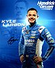 Card 2024 Nascar Cup-Hendrick Recto (S).jpg