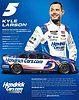 Card 2024 Nascar Cup-Hendrick Verso (NS).jpg