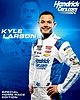 Card 2024 Nascar Cup-Home Race (NS).jpg