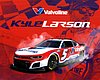 Card 2024 Nascar Cup-Valvoline (NS).jpg