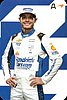 Card 2025 Indy 500 (NS).jpg