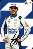 Card 2025 Indy 500 (S).jpg