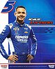 Card 2025 Nascar Cup-Hendrick-Blue  (NS).jpg