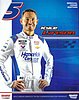 Card 2025 Nascar Cup-Hendrick-White  (NS).jpg