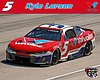 Card 2025 Nascar Cup-Texas 400.jpg