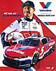 Card 2025 Nascar Cup-Valvoline (NS).jpg