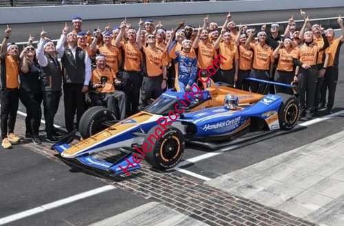 Indy 2024-Crew (NS).jpg