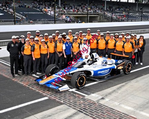 Indy 2025-Crew (NS).jpg