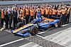 Indy 2024-Crew (NS).jpg