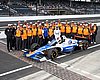 Indy 2025-Crew (NS).jpg
