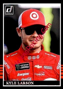 2018 Donruss-137.jpg