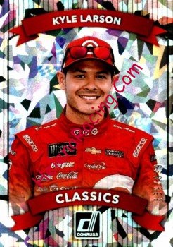 2018 Donruss-Classics.jpg