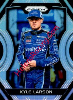 2018 Prizm-Blue.jpg