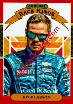 2020 Race Kings-Red.jpg