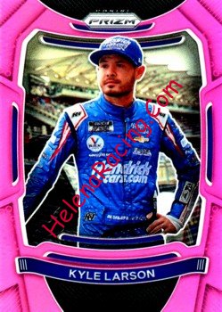 2021 Prizm-Pink.jpg