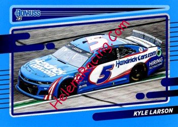 2022 Donruss-050-Blue.jpg