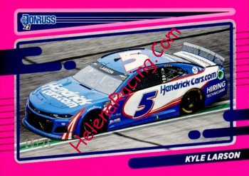 2022 Donruss-050-Pink.jpg