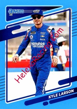 2022 Donruss-069-Blue.jpg