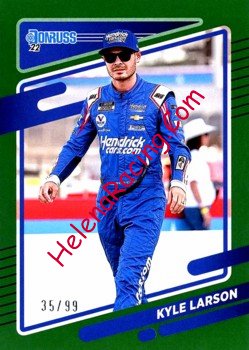 2022 Donruss-069-Green.jpg