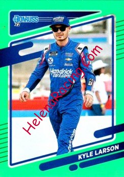 2022 Donruss-069-Lime Green.jpg