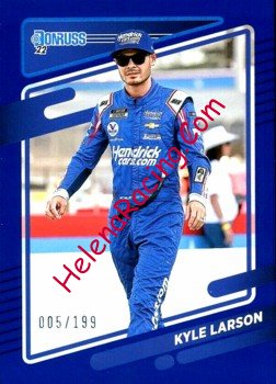 2022 Donruss-069-Navy.jpg