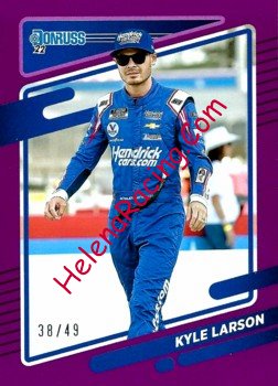 2022 Donruss-069-Purple.jpg