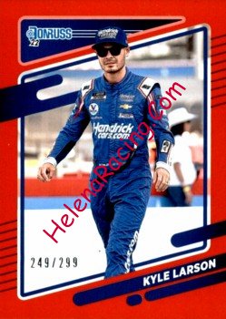 2022 Donruss-069-Red.jpg