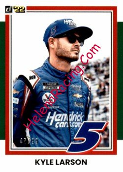 2022 Donruss-140-Green.jpg