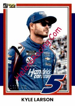 2022 Donruss-140-Navy.jpg
