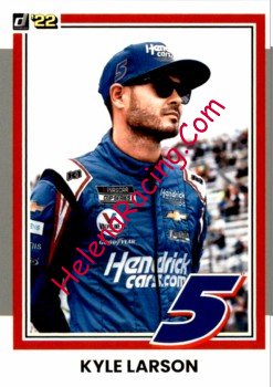 2022 Donruss-140-Silver.jpg
