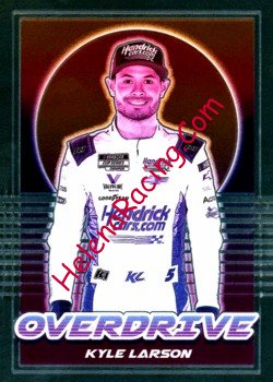 2022 Overdrive.jpg