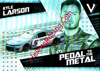 2022 Pedal Metal.jpg