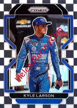 2022 Prizm-001-Flag.jpg