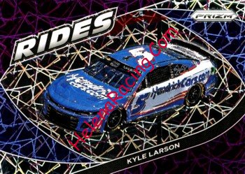 2022 Prizm-068-Purple.jpg